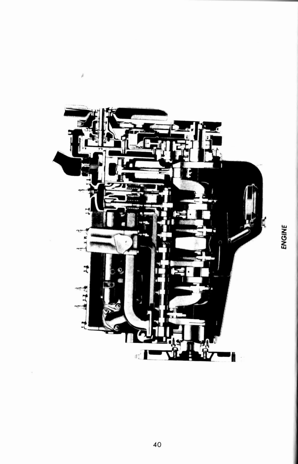 n_1949 Dodge Truck Manual-42.jpg